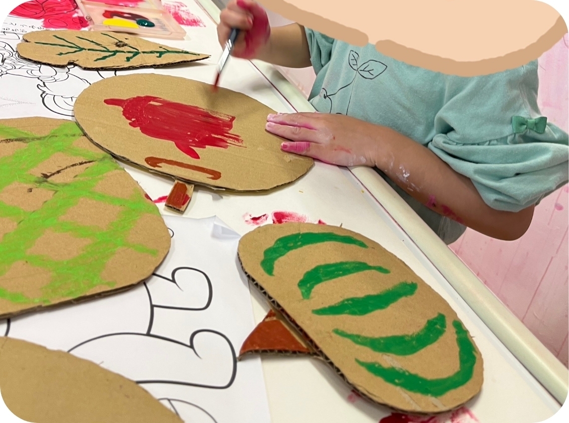 アート作品1
