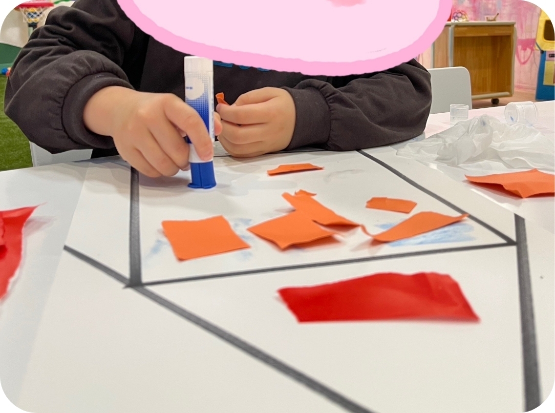アート作品2