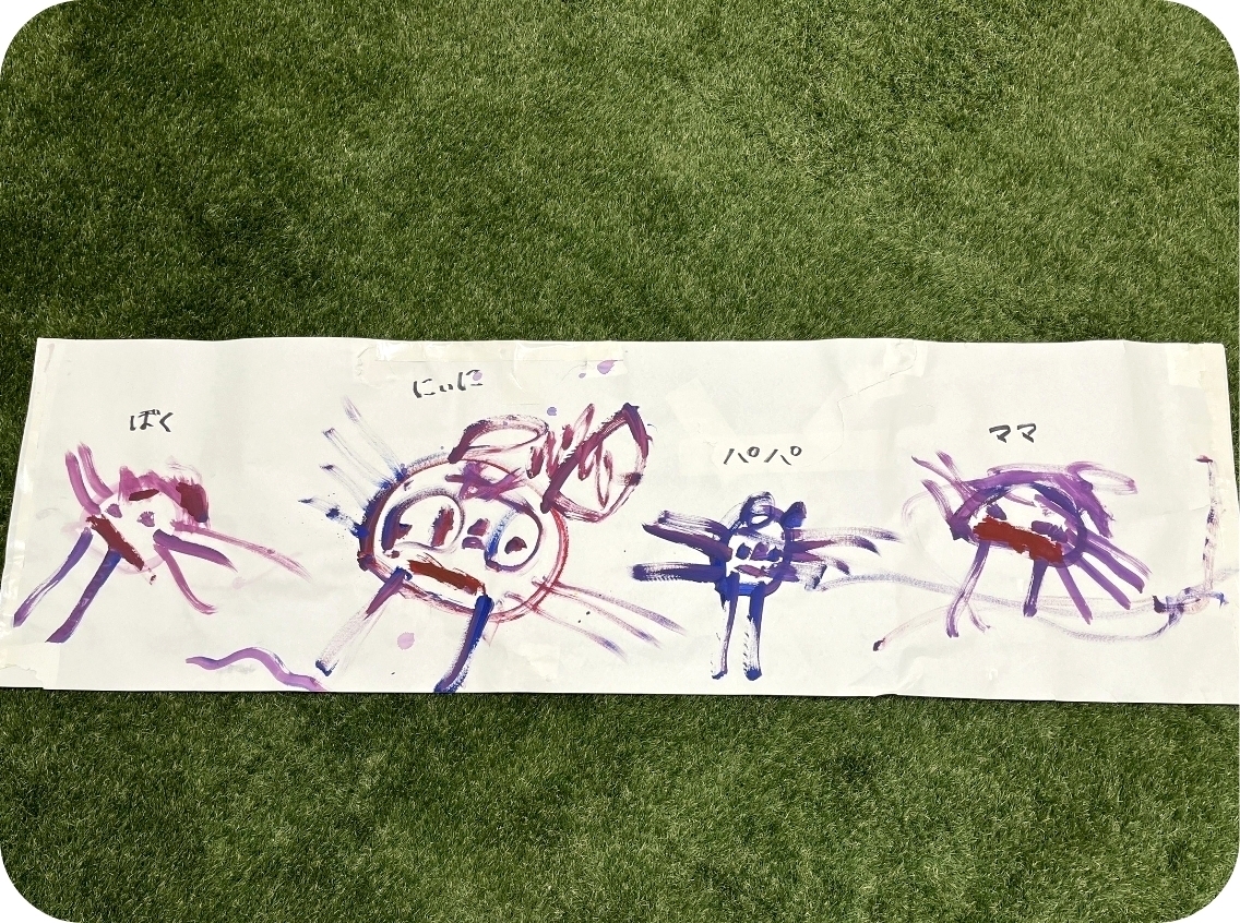 アート作品3