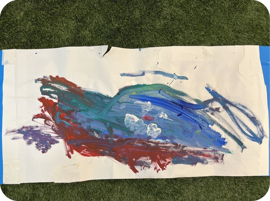 アート作品4