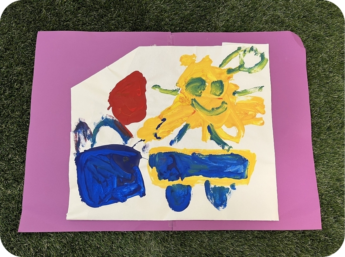アート作品6