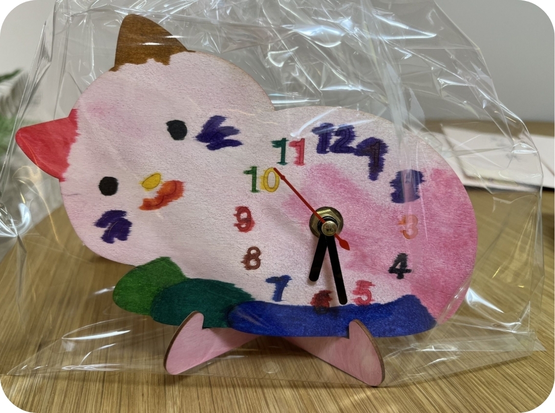 アート作品7