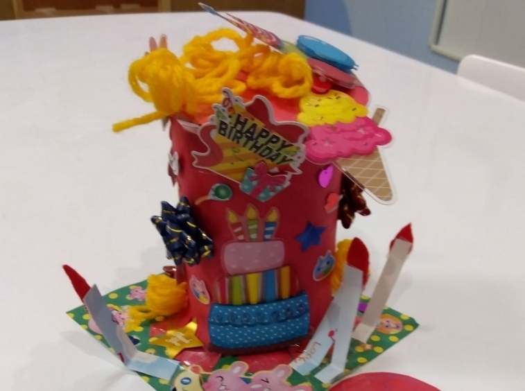 アート作品8
